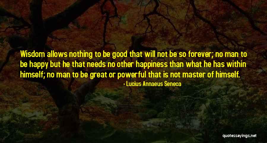 Rachita Arora Quotes By Lucius Annaeus Seneca Rachita Arora Quotes By Lucius Annaeus Seneca