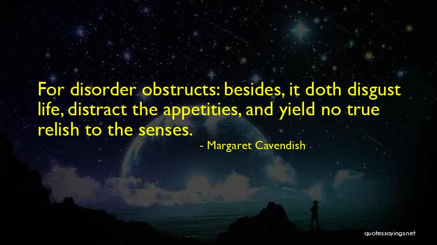 Rachita Arora Quotes By Margaret Cavendish Rachita Arora Quotes By Margaret Cavendish