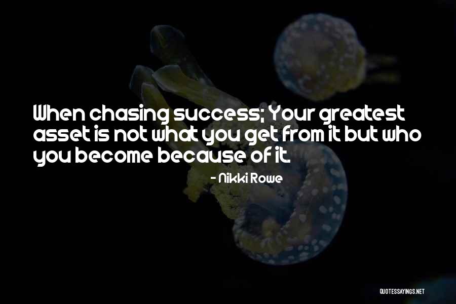 Rachitic Disease Quotes By Nikki Rowe Rachitic Disease Quotes By Nikki Rowe