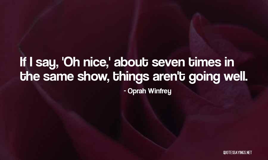 Rachitic Disease Quotes By Oprah Winfrey Rachitic Disease Quotes By Oprah Winfrey