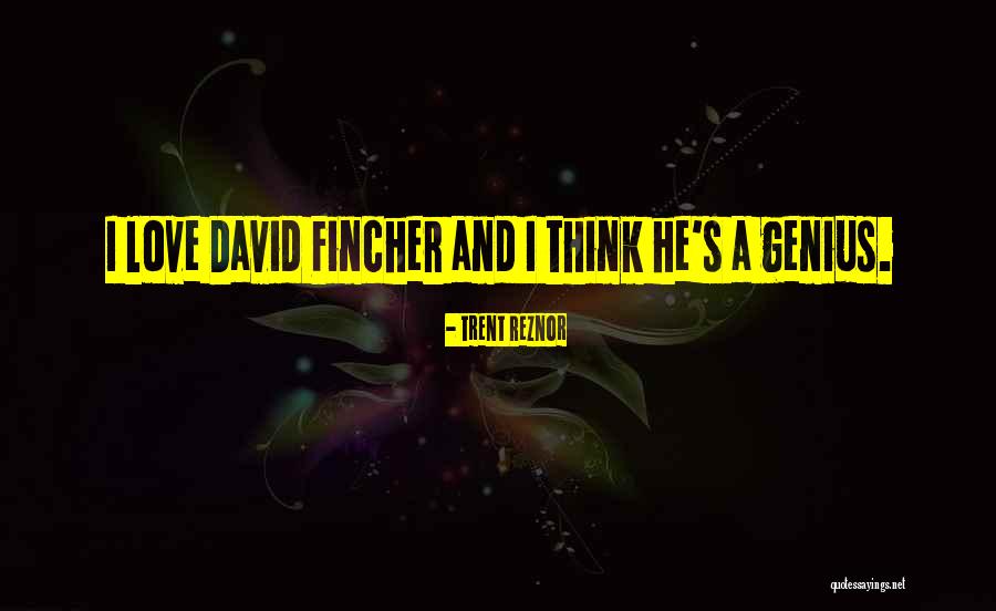 Rachitic Disease Quotes By Trent Reznor Rachitic Disease Quotes By Trent Reznor