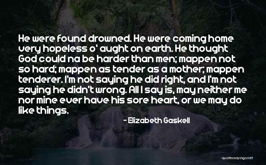 Rachitic Quotes By Elizabeth Gaskell Rachitic Quotes By Elizabeth Gaskell
