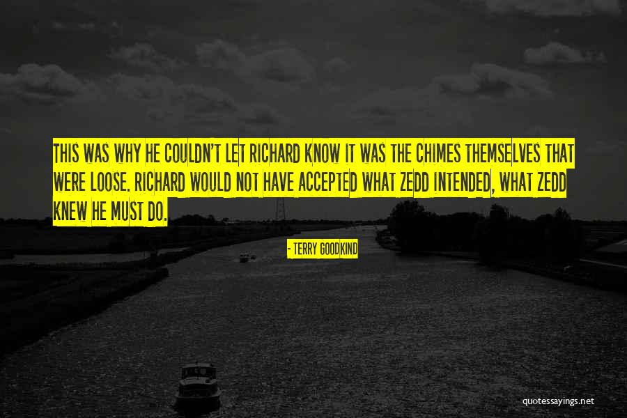 Rachitic Quotes By Terry Goodkind Rachitic Quotes By Terry Goodkind