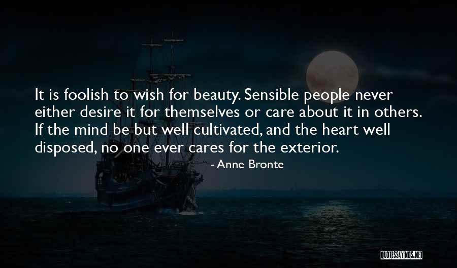 Rachitismo Significato Quotes By Anne Bronte Rachitismo Significato Quotes By Anne Bronte
