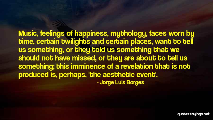 Rachleff Scholars Quotes By Jorge Luis Borges Rachleff Scholars Quotes By Jorge Luis Borges