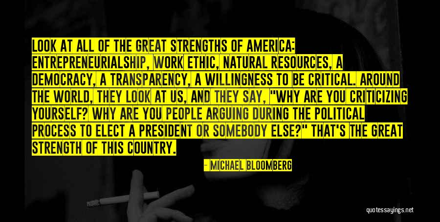 Rachmaninoff Vespers Glory Quotes By Michael Bloomberg Rachmaninoff Vespers Glory Quotes By Michael Bloomberg
