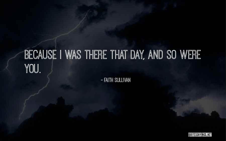 Rachmaninoffs Third Quotes By Faith Sullivan Rachmaninoffs Third Quotes By Faith Sullivan