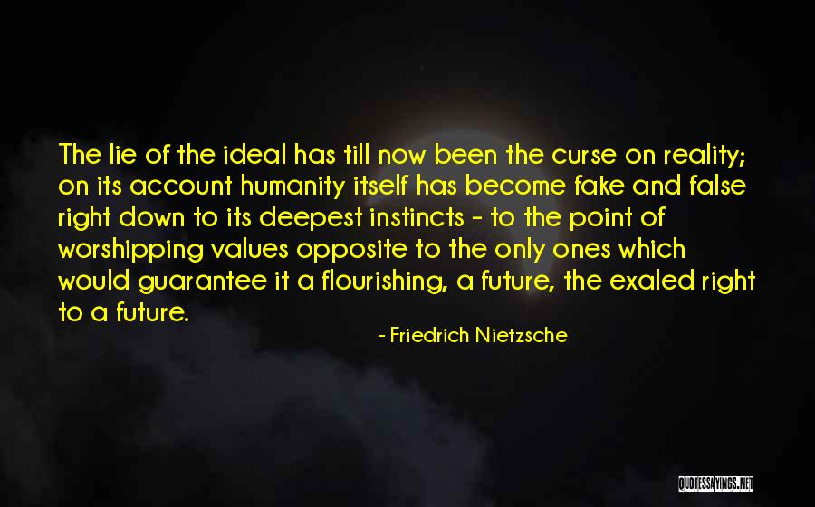 Rachmaninoffs Third Quotes By Friedrich Nietzsche Rachmaninoffs Third Quotes By Friedrich Nietzsche