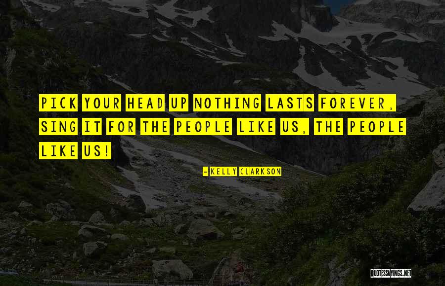 Rachmaninoffs Third Quotes By Kelly Clarkson Rachmaninoffs Third Quotes By Kelly Clarkson