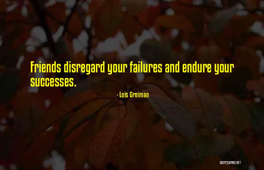 Rachmaninoffs Third Quotes By Lois Greiman Rachmaninoffs Third Quotes By Lois Greiman
