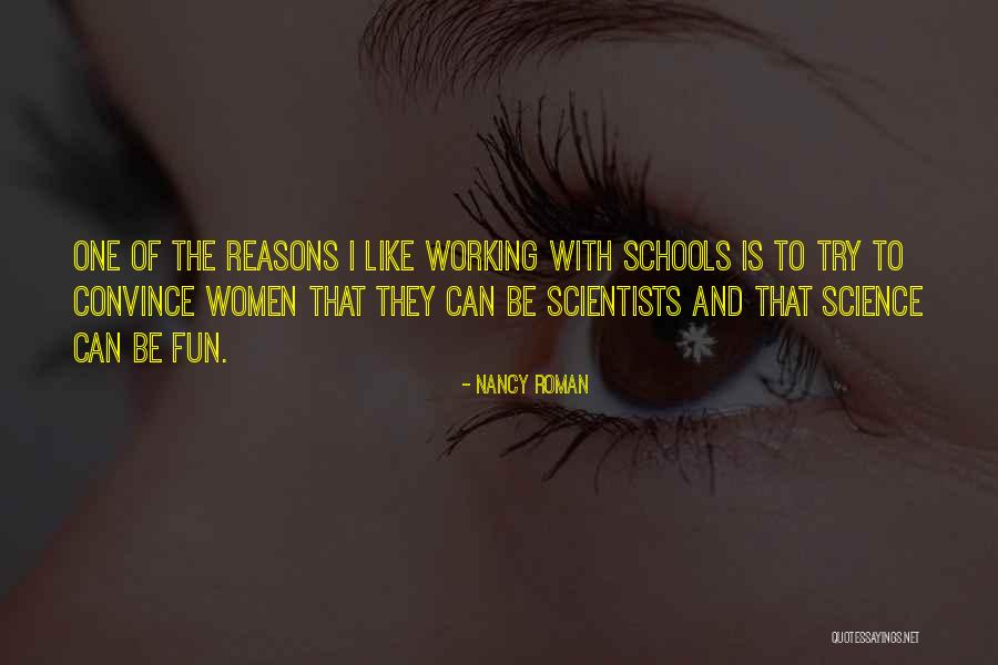 Rachmaninoffs Third Quotes By Nancy Roman Rachmaninoffs Third Quotes By Nancy Roman
