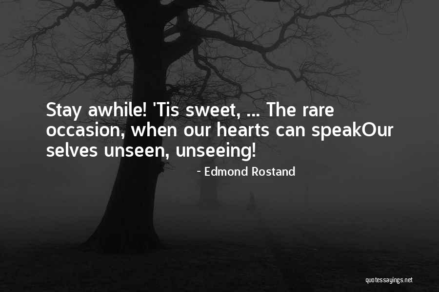 Rachmaninov Piano Quotes By Edmond Rostand Rachmaninov Piano Quotes By Edmond Rostand