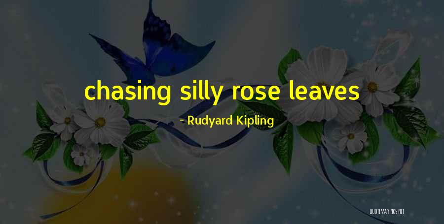 Rachmaninov Quotes By Rudyard Kipling Rachmaninov Quotes By Rudyard Kipling