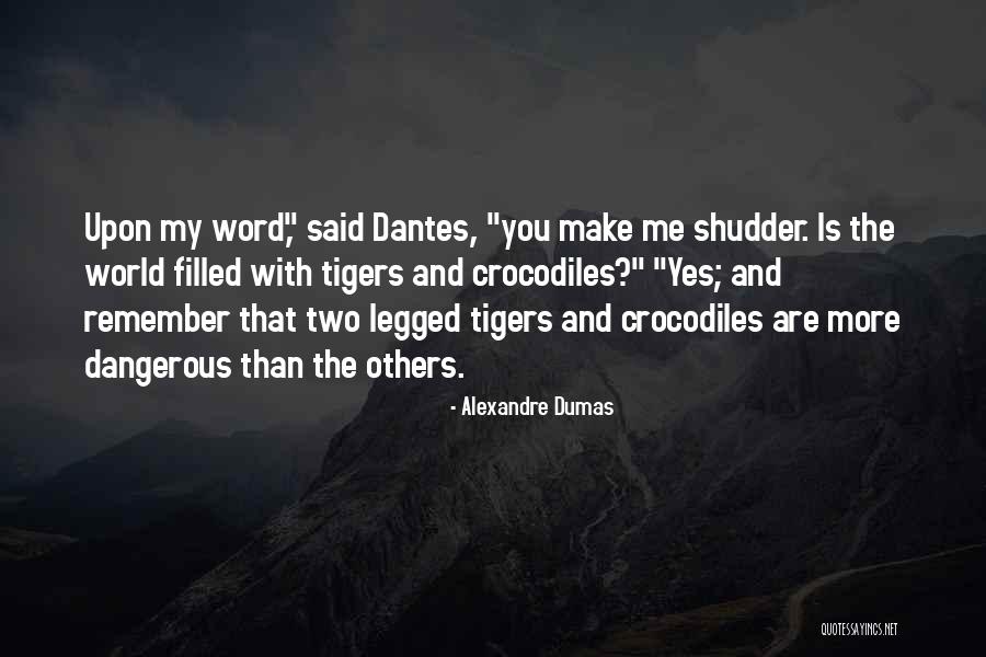 Rachmaninov Youtube Quotes By Alexandre Dumas Rachmaninov Youtube Quotes By Alexandre Dumas