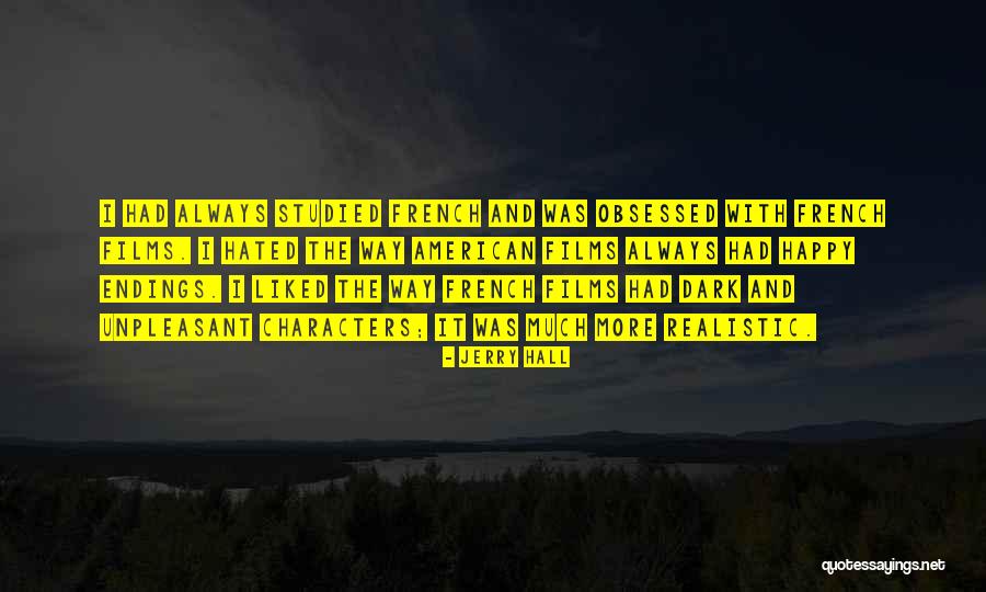 Rachmaninov Youtube Quotes By Jerry Hall Rachmaninov Youtube Quotes By Jerry Hall