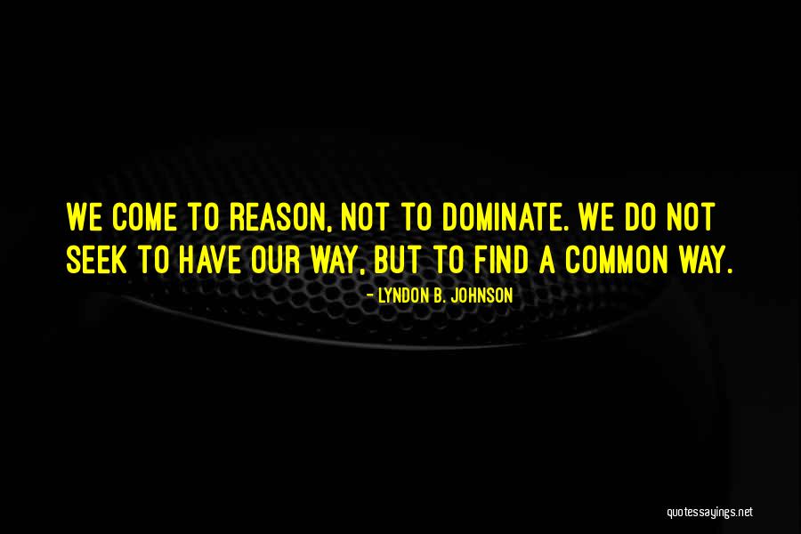 Rachmaninov Youtube Quotes By Lyndon B. Johnson Rachmaninov Youtube Quotes By Lyndon B. Johnson