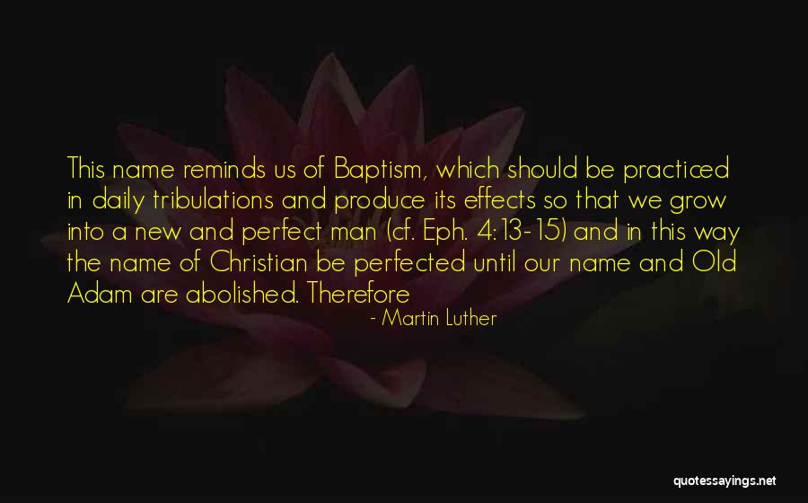Rachmaninov Youtube Quotes By Martin Luther Rachmaninov Youtube Quotes By Martin Luther