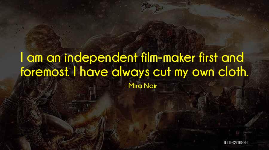Rachmaninov Youtube Quotes By Mira Nair Rachmaninov Youtube Quotes By Mira Nair
