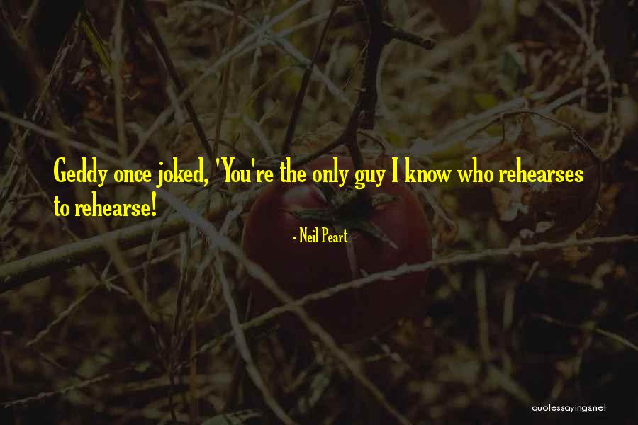 Rachmaninov Youtube Quotes By Neil Peart Rachmaninov Youtube Quotes By Neil Peart