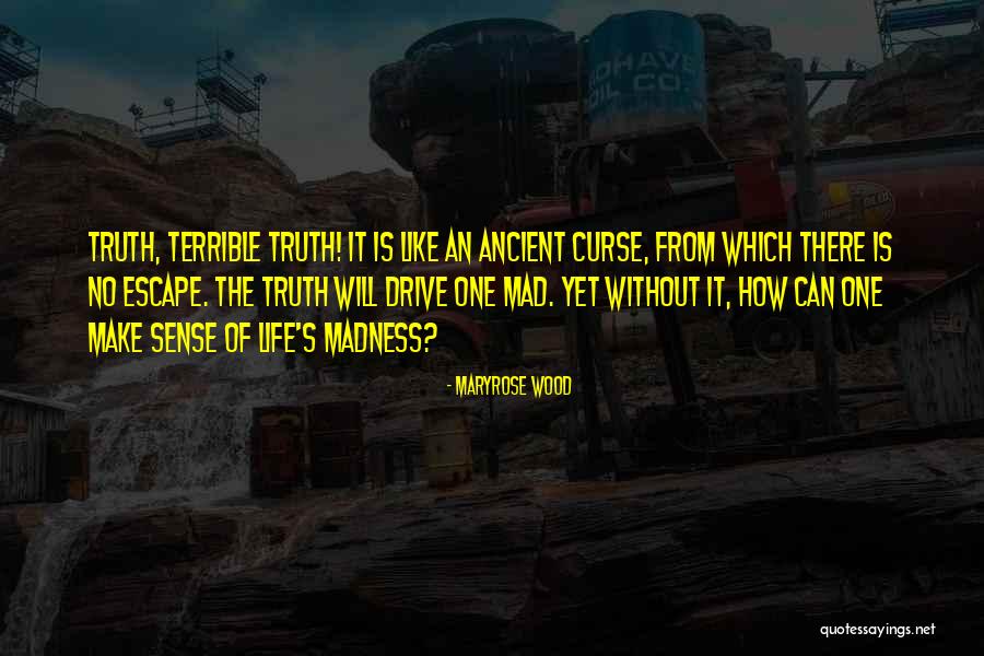Rachmanov Nov Quotes By Maryrose Wood Rachmanov Nov Quotes By Maryrose Wood