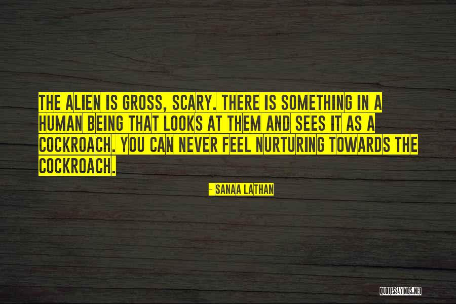 Rachmanov Nov Quotes By Sanaa Lathan Rachmanov Nov Quotes By Sanaa Lathan
