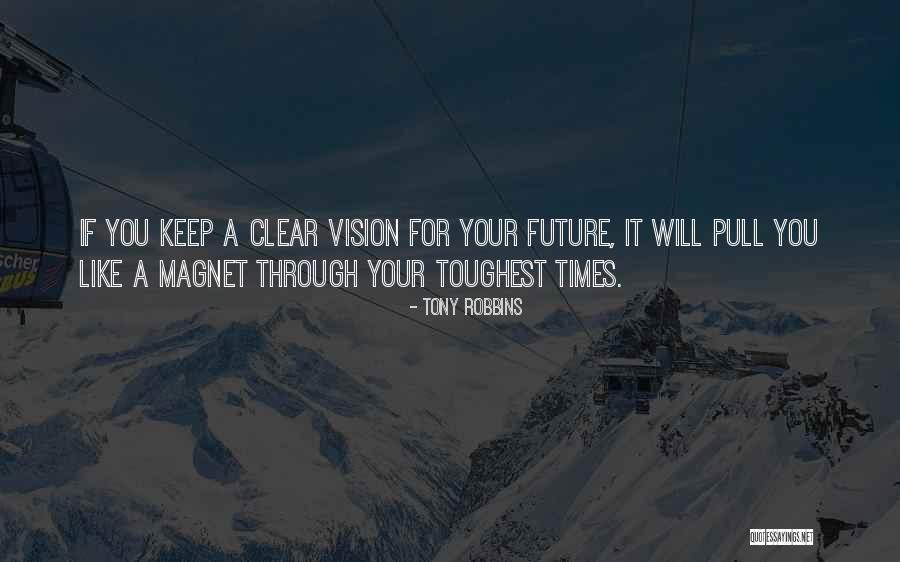 Rachmanov Nov Quotes By Tony Robbins Rachmanov Nov Quotes By Tony Robbins
