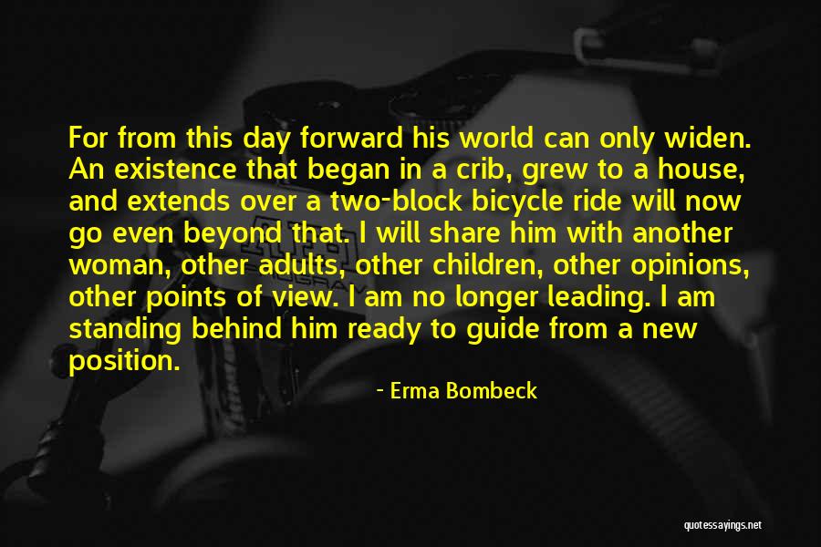Rachmanova Quotes By Erma Bombeck Rachmanova Quotes By Erma Bombeck