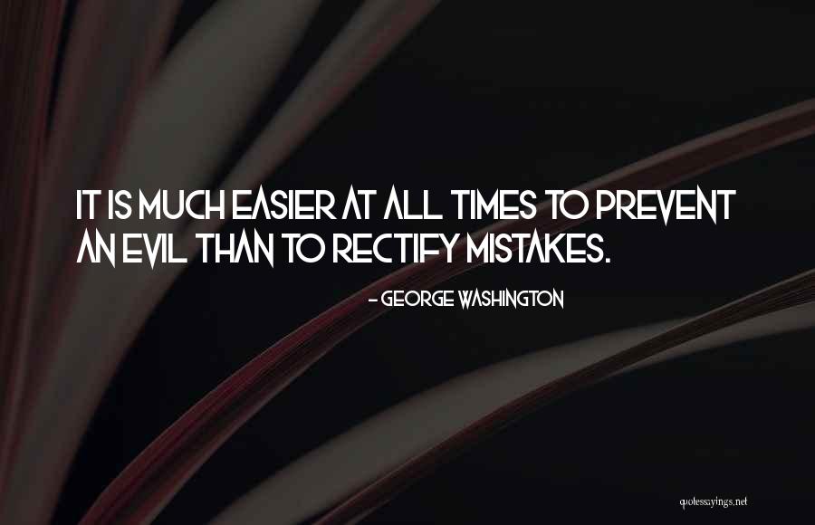 Rachmanova Quotes By George Washington Rachmanova Quotes By George Washington