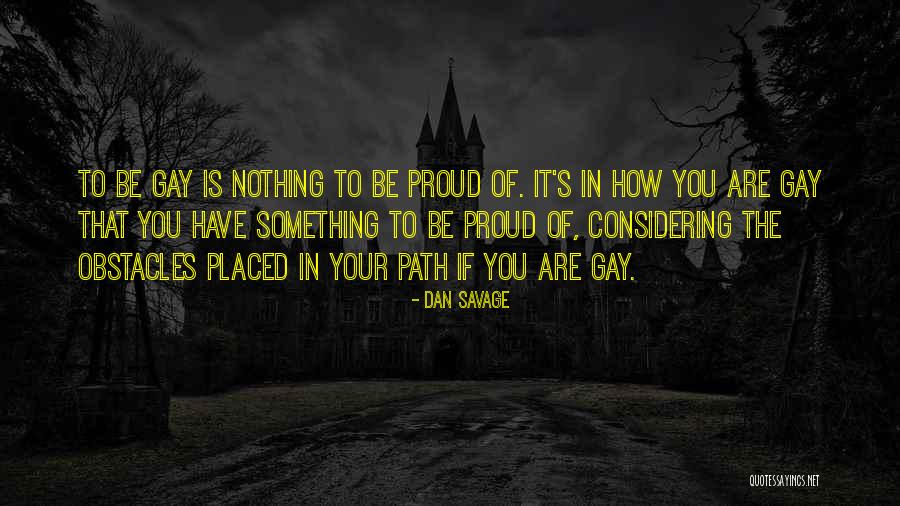 Rachmat Hidayat Quotes By Dan Savage Rachmat Hidayat Quotes By Dan Savage