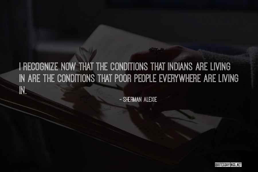 Rachmat Kaimuddin Quotes By Sherman Alexie Rachmat Kaimuddin Quotes By Sherman Alexie