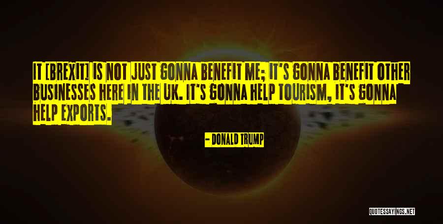 Rachmat Kartolo Quotes By Donald Trump Rachmat Kartolo Quotes By Donald Trump