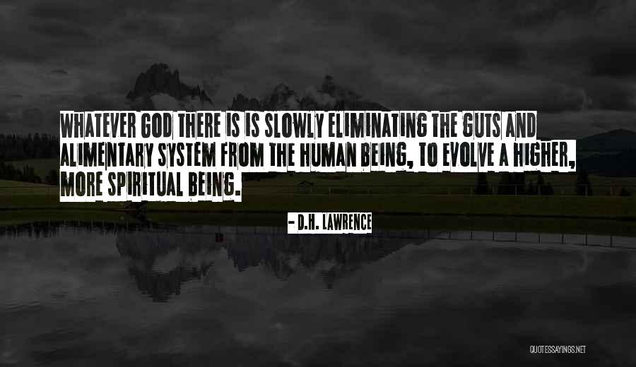 Rachmawati Soekarno Quotes By D.H. Lawrence Rachmawati Soekarno Quotes By D.H. Lawrence