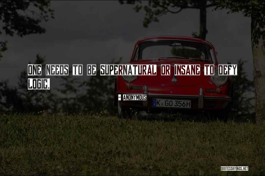 Rachmawati Soekarnoputri Quotes By Anonymous Rachmawati Soekarnoputri Quotes By Anonymous
