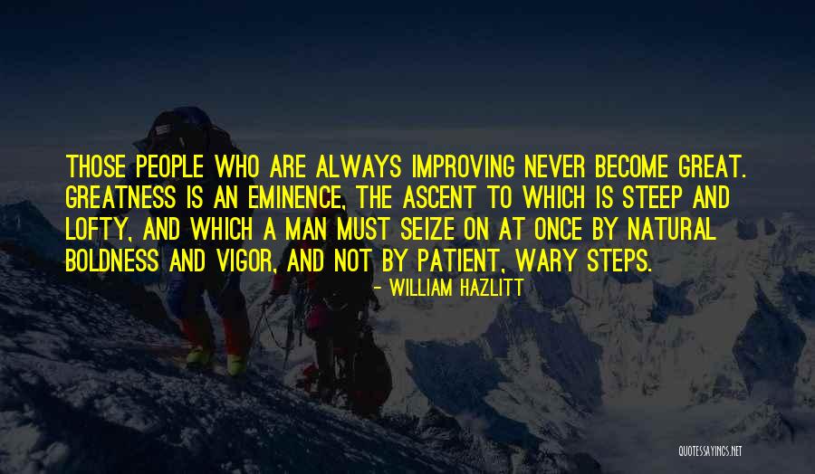 Rachmawati Soekarnoputri Quotes By William Hazlitt Rachmawati Soekarnoputri Quotes By William Hazlitt