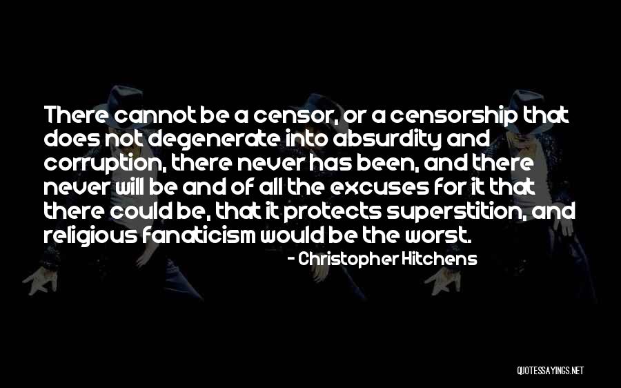 Rachna Khatau Quotes By Christopher Hitchens Rachna Khatau Quotes By Christopher Hitchens