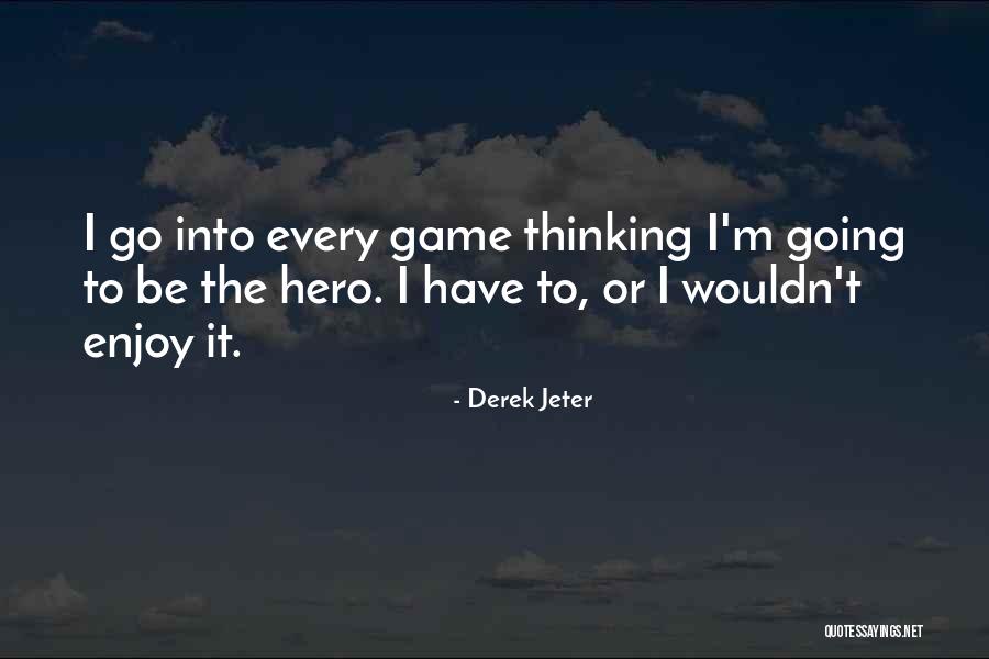 Rachna Khatau Quotes By Derek Jeter Rachna Khatau Quotes By Derek Jeter