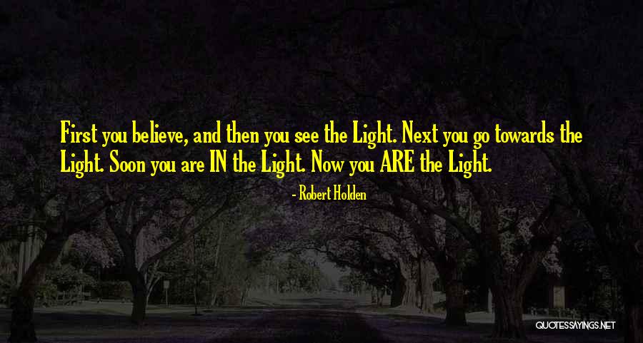 Rachna Sizemore Quotes By Robert Holden Rachna Sizemore Quotes By Robert Holden