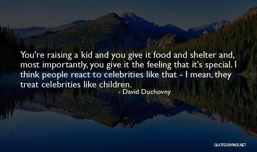 Racho Jordanov Quotes By David Duchovny Racho Jordanov Quotes By David Duchovny
