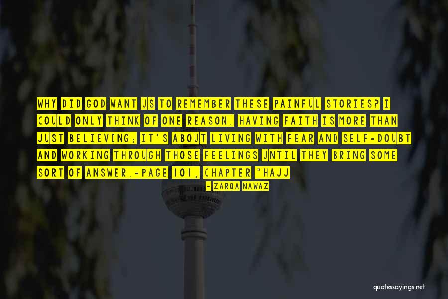 Racho Jordanov Quotes By Zarqa Nawaz Racho Jordanov Quotes By Zarqa Nawaz