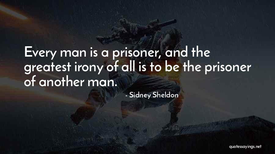 Rachoa Quotes By Sidney Sheldon Rachoa Quotes By Sidney Sheldon