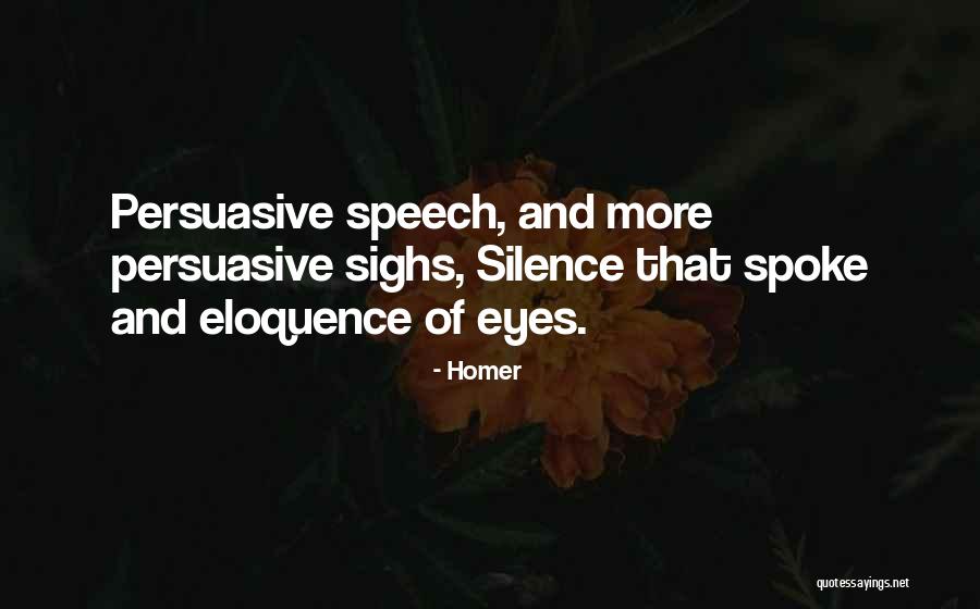 Rachofsky House Quotes By Homer