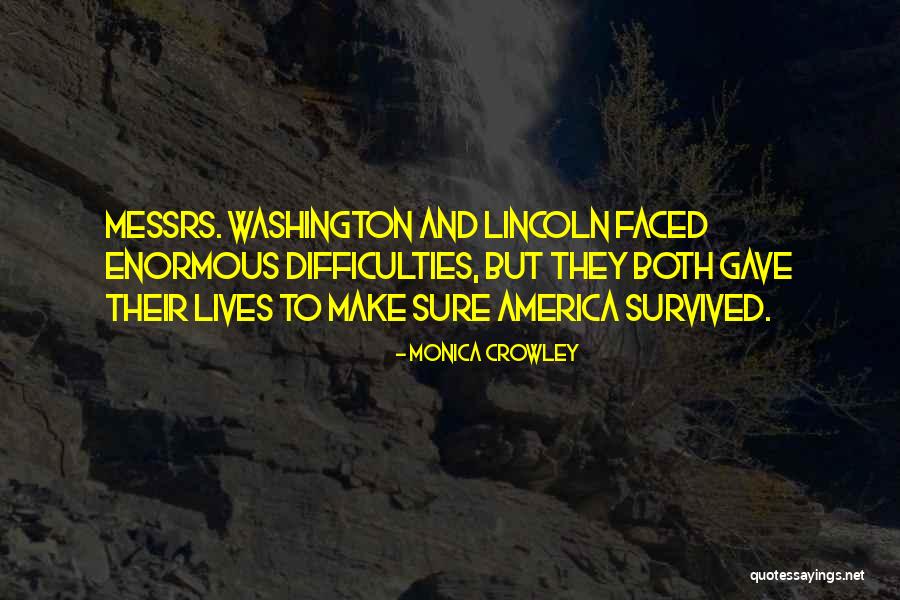 Rachofsky House Quotes By Monica Crowley Rachofsky House Quotes By Monica Crowley