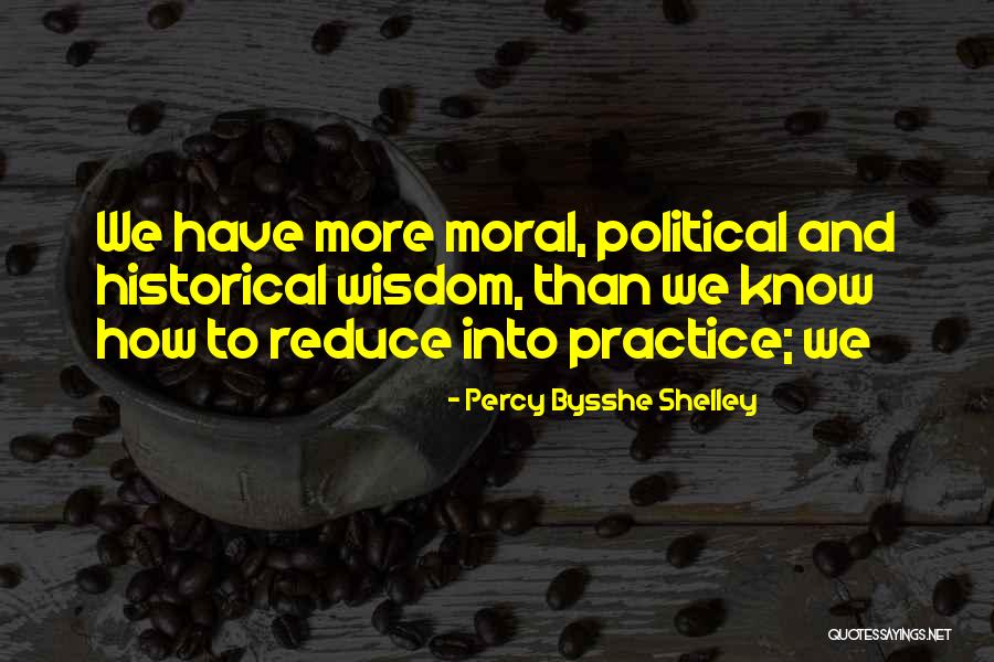 Rachofsky House Quotes By Percy Bysshe Shelley Rachofsky House Quotes By Percy Bysshe Shelley