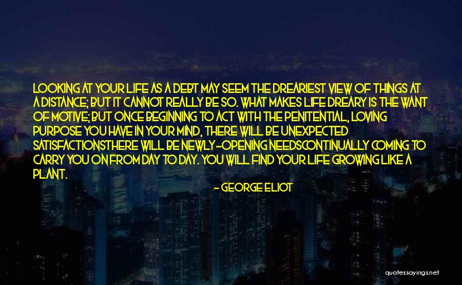 Rachor Purman Quotes By George Eliot Rachor Purman Quotes By George Eliot