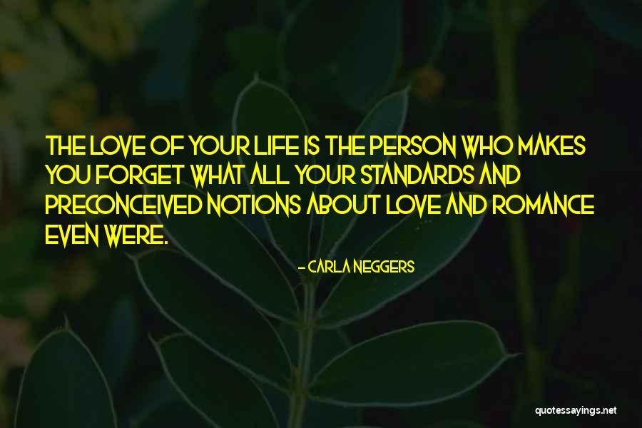 Rachot Quotes By Carla Neggers Rachot Quotes By Carla Neggers