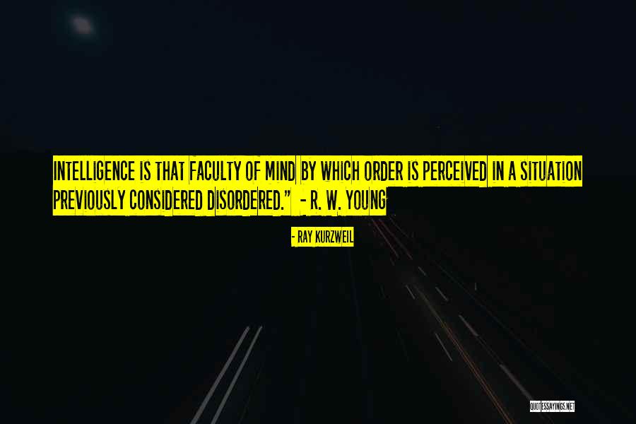 Rachot Quotes By Ray Kurzweil Rachot Quotes By Ray Kurzweil