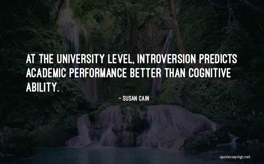 Rachot Quotes By Susan Cain Rachot Quotes By Susan Cain