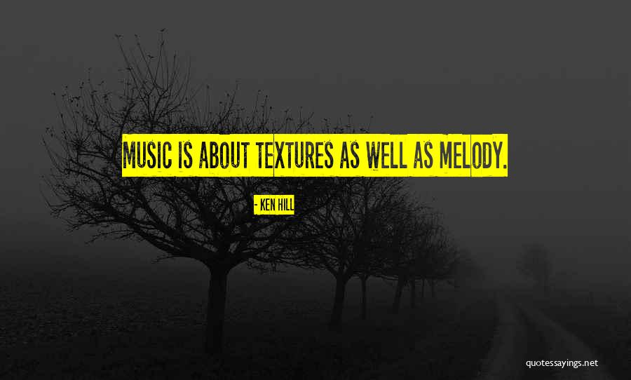 Rachunek Uproszczony Quotes By Ken Hill Rachunek Uproszczony Quotes By Ken Hill