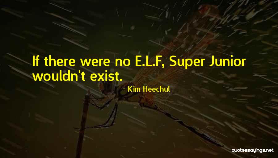 Rachunek Uproszczony Quotes By Kim Heechul Rachunek Uproszczony Quotes By Kim Heechul