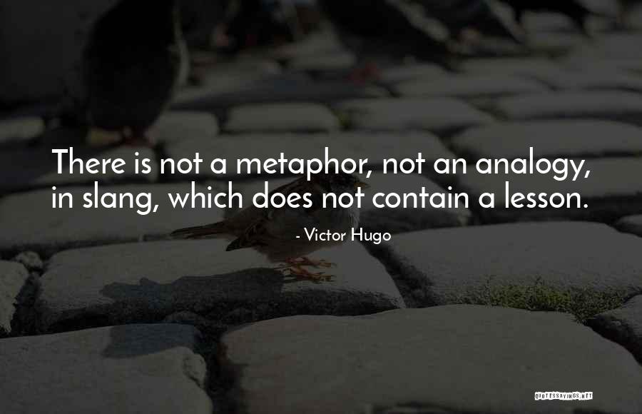 Rachunek Uproszczony Quotes By Victor Hugo Rachunek Uproszczony Quotes By Victor Hugo